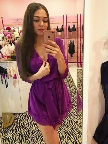 Проститутка Мария, 24 года, г. Камень-Рыболов