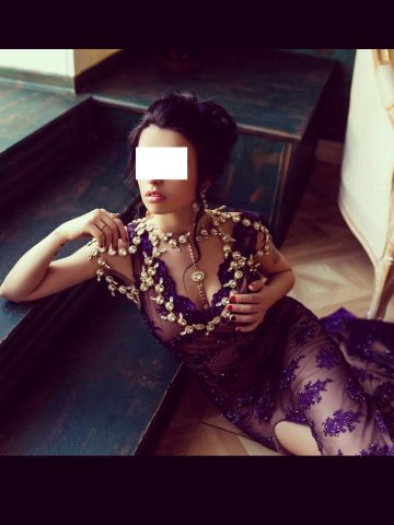 Проститутка Роза, 25 лет, г. Камень-Рыболов